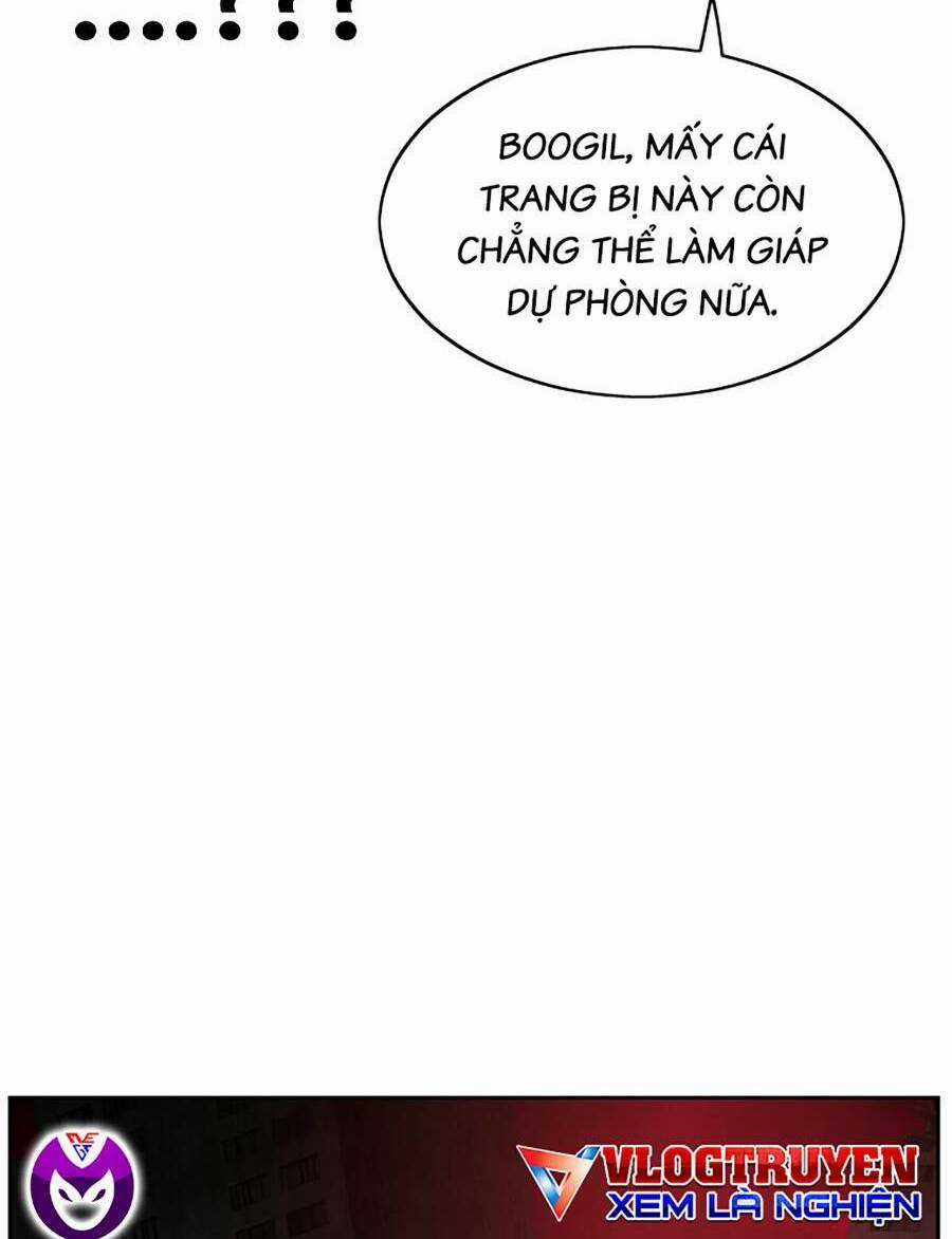 Người Hùng Thực Tế Ảo - Chapter 1 - Trang 144