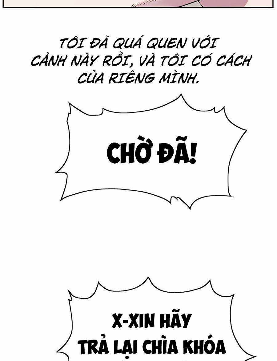 Người Hùng Thực Tế Ảo - Chapter 1 - Trang 155