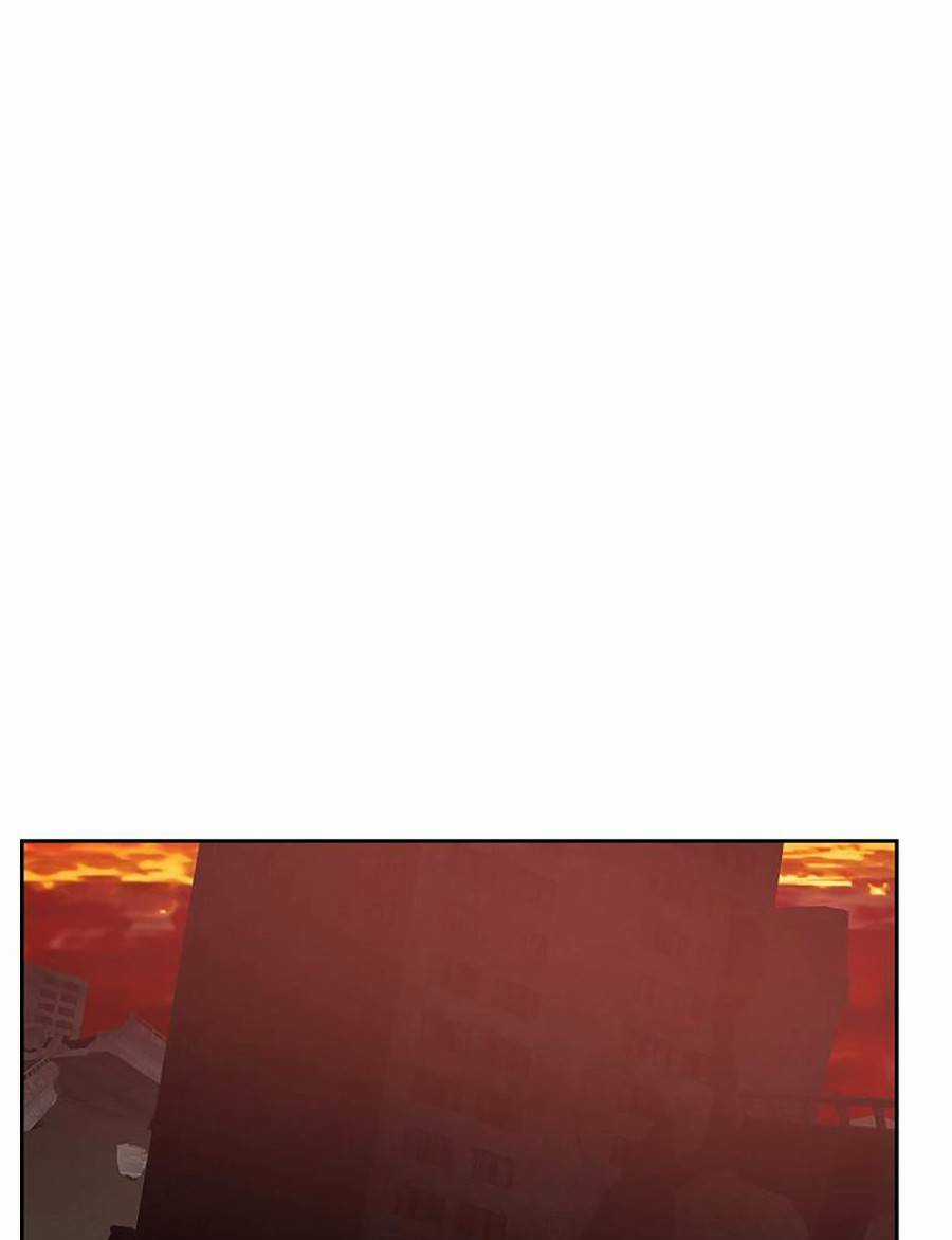 Người Hùng Thực Tế Ảo - Chapter 1 - Trang 159