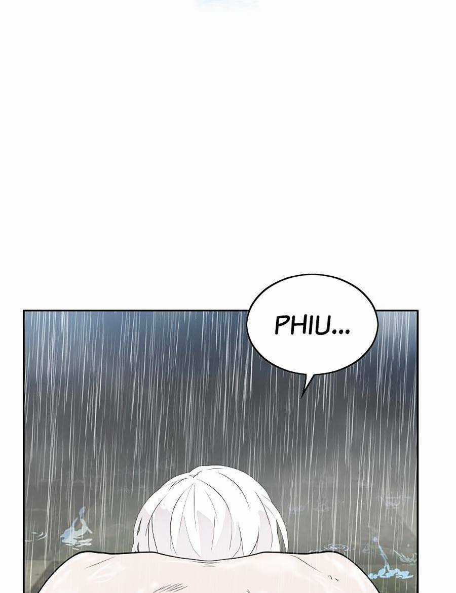 Người Hùng Thực Tế Ảo - Chapter 1 - Trang 167