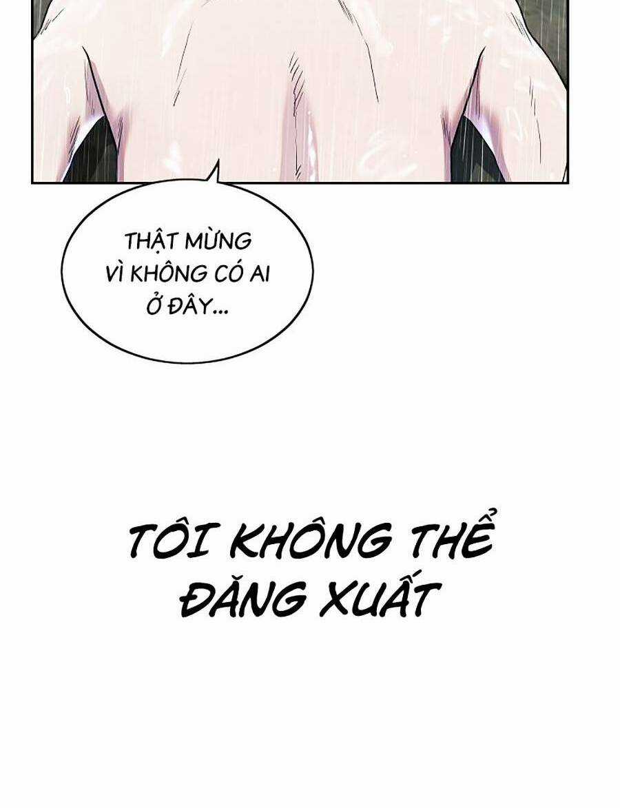 Người Hùng Thực Tế Ảo - Chapter 1 - Trang 168