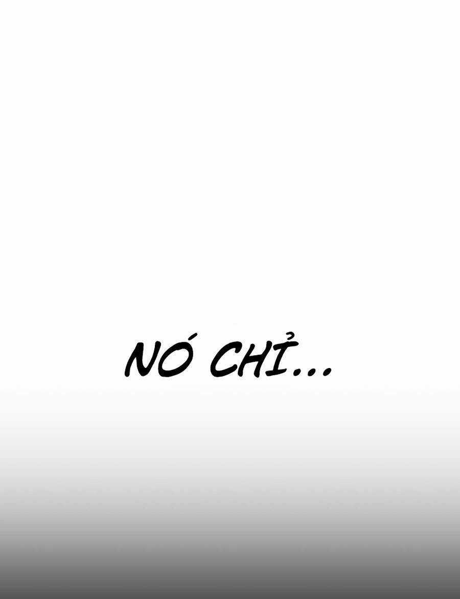 Người Hùng Thực Tế Ảo - Chapter 1 - Trang 173