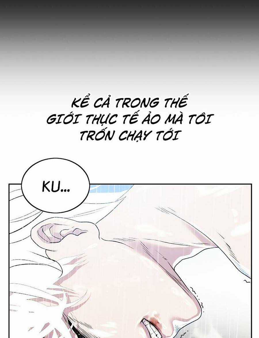 Người Hùng Thực Tế Ảo - Chapter 1 - Trang 176