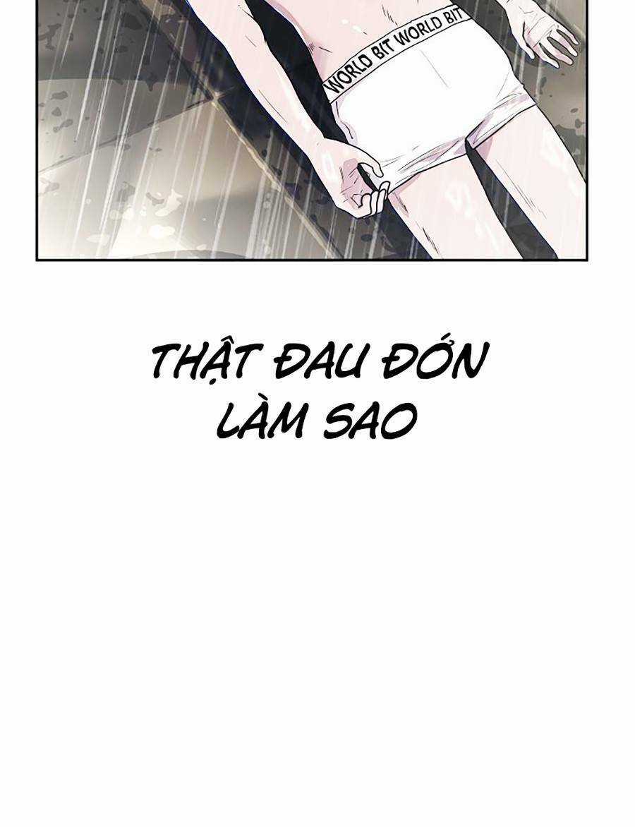 Người Hùng Thực Tế Ảo - Chapter 1 - Trang 179