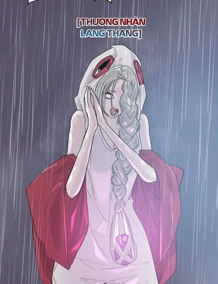 Người Hùng Thực Tế Ảo - Chapter 1 - Trang 184