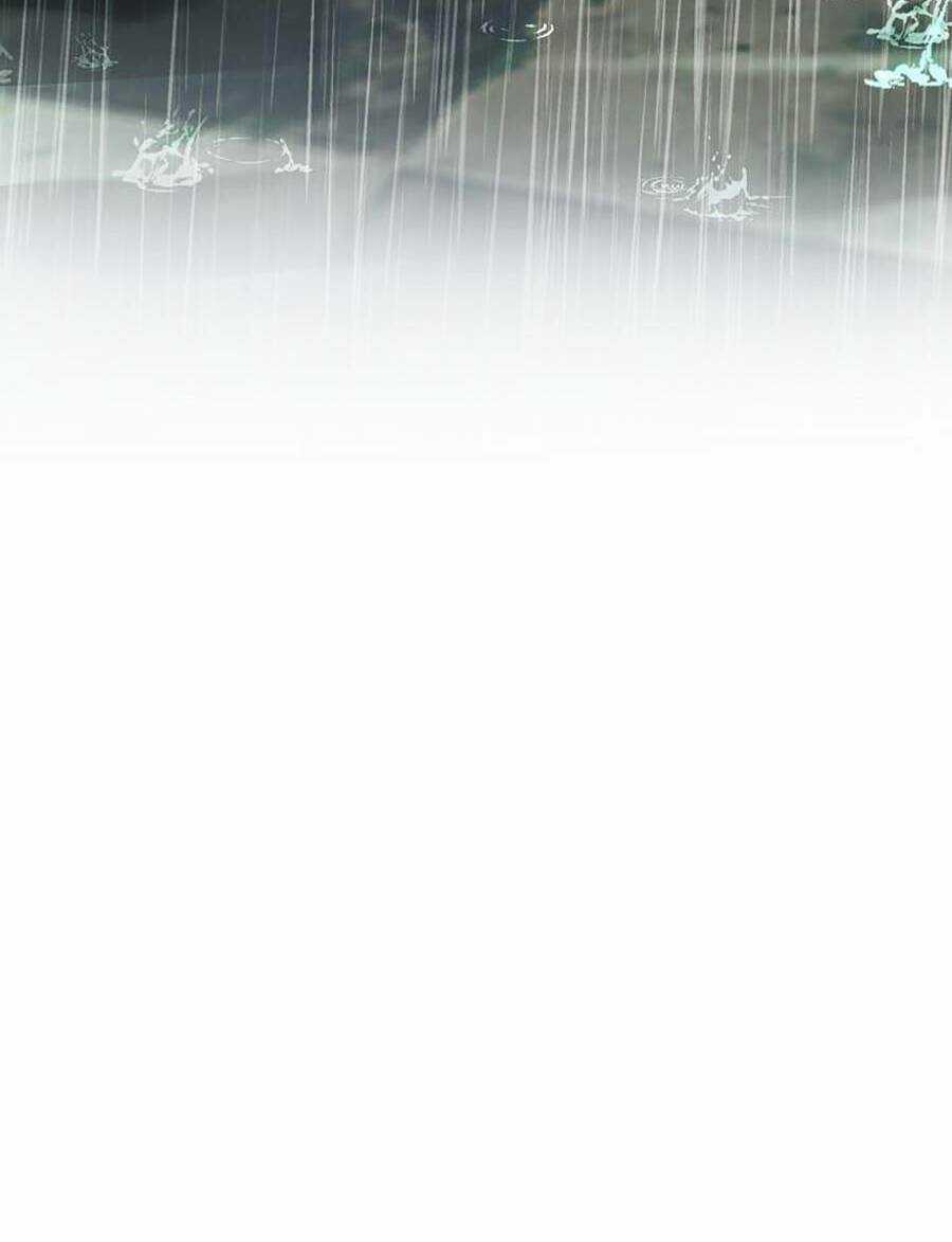 Người Hùng Thực Tế Ảo - Chapter 1 - Trang 186