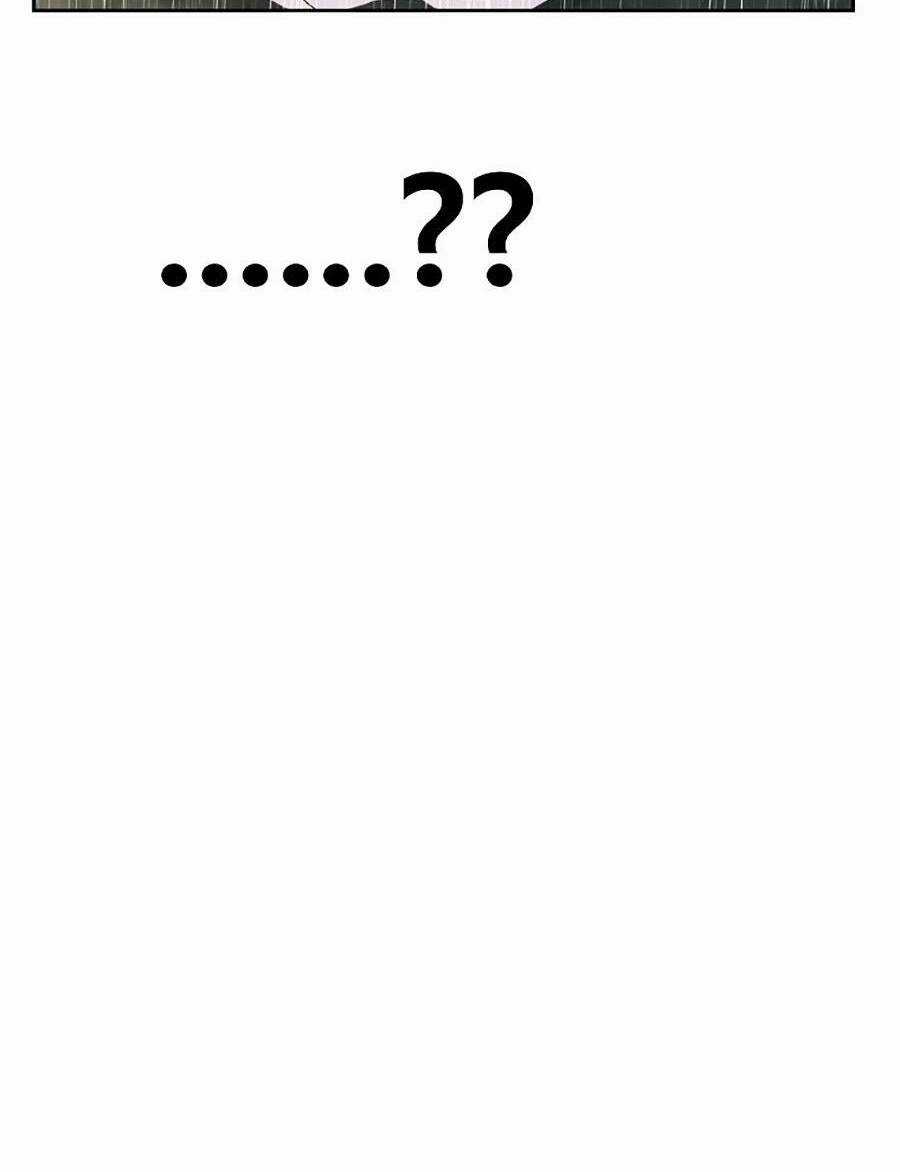 Người Hùng Thực Tế Ảo - Chapter 1 - Trang 188