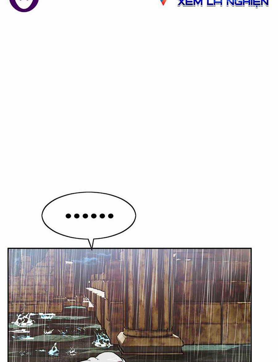 Người Hùng Thực Tế Ảo - Chapter 1 - Trang 192