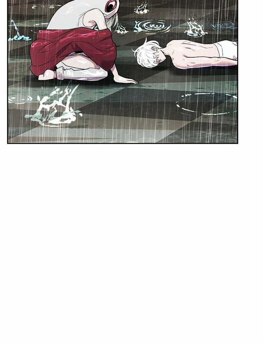 Người Hùng Thực Tế Ảo - Chapter 1 - Trang 193