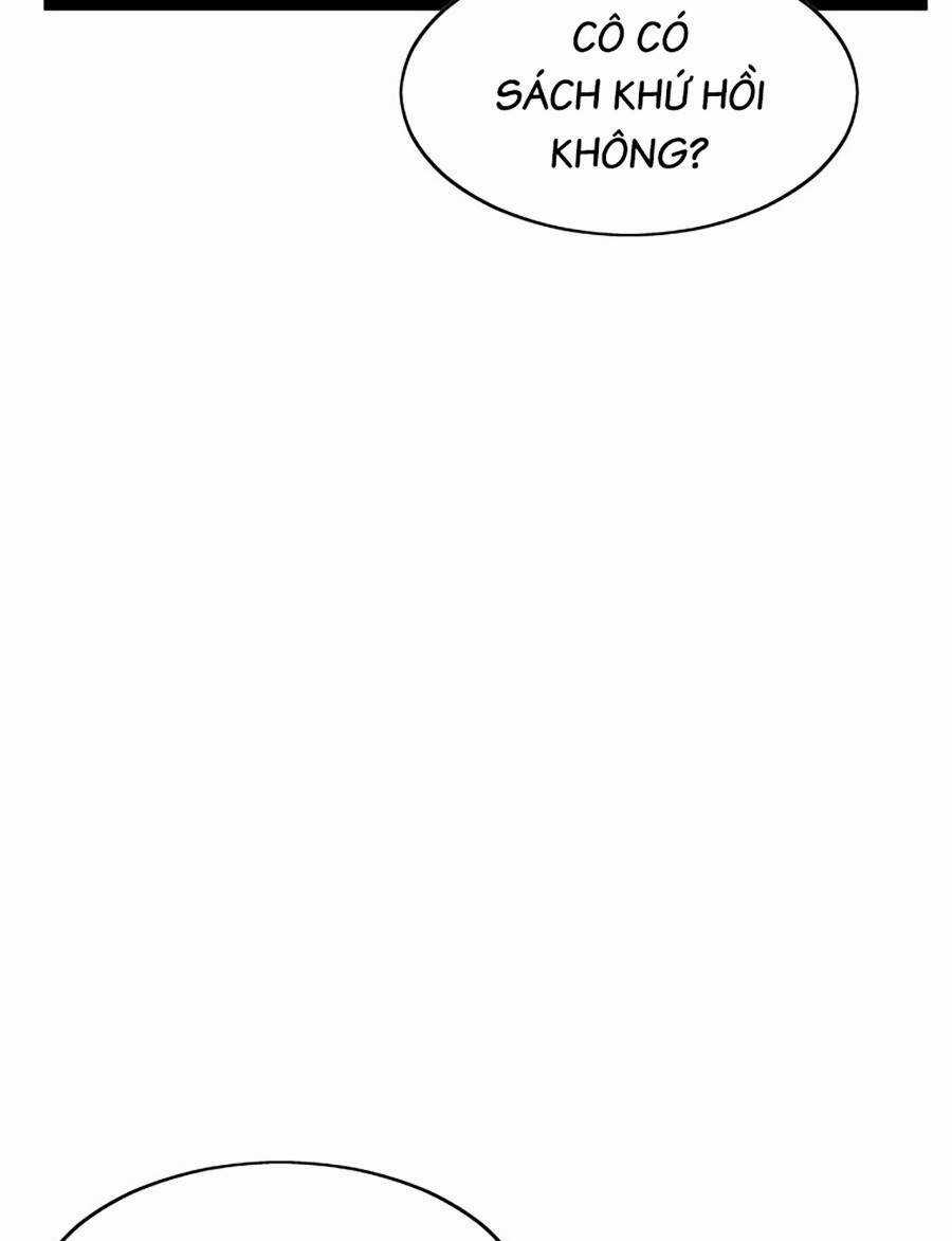 Người Hùng Thực Tế Ảo - Chapter 1 - Trang 197