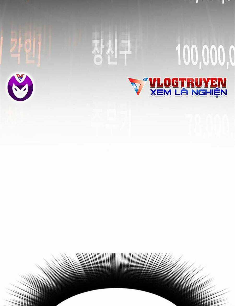 Người Hùng Thực Tế Ảo - Chapter 1 - Trang 206