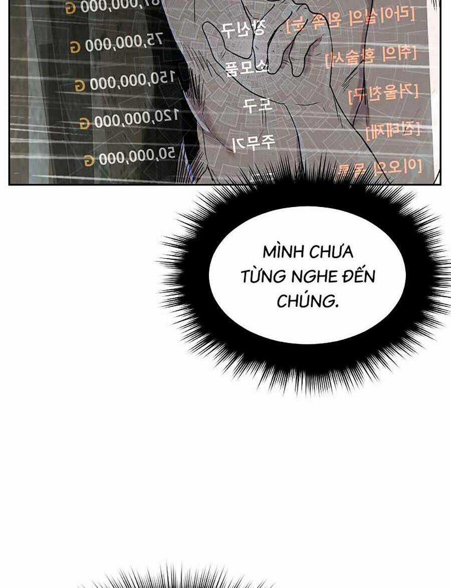 Người Hùng Thực Tế Ảo - Chapter 1 - Trang 208