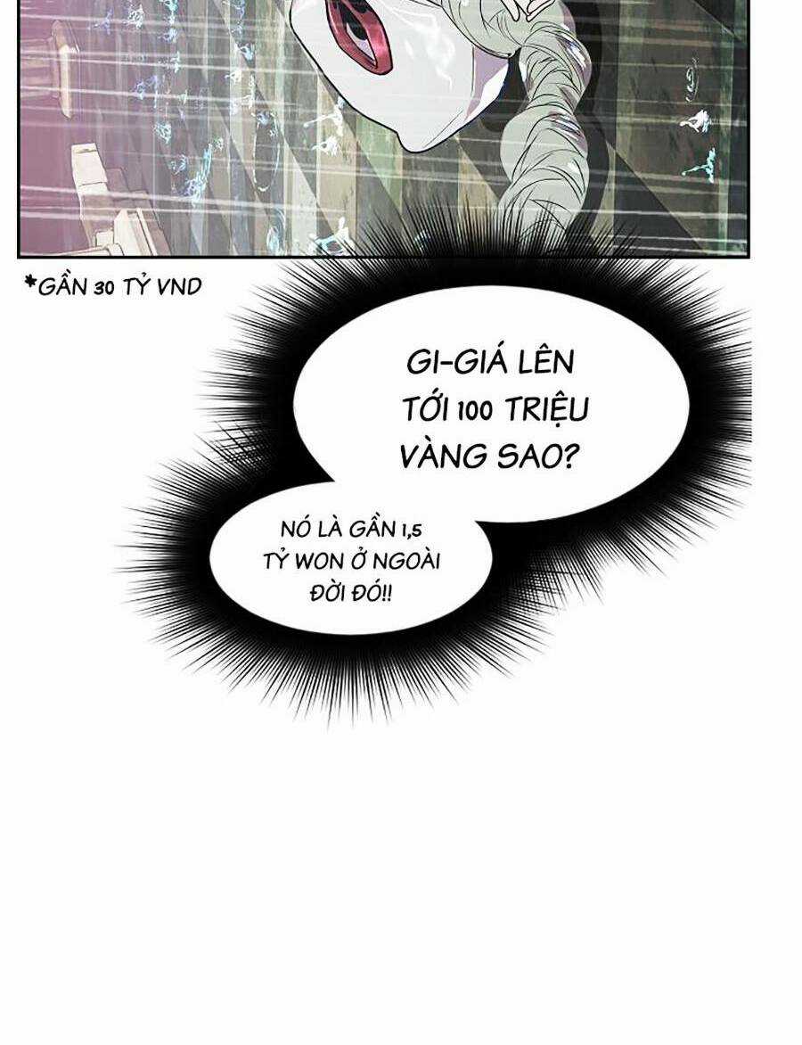 Người Hùng Thực Tế Ảo - Chapter 1 - Trang 212