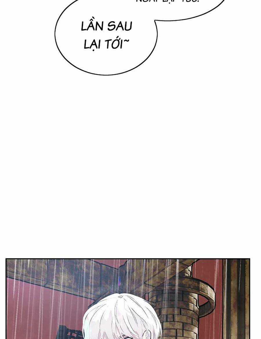 Người Hùng Thực Tế Ảo - Chapter 1 - Trang 233