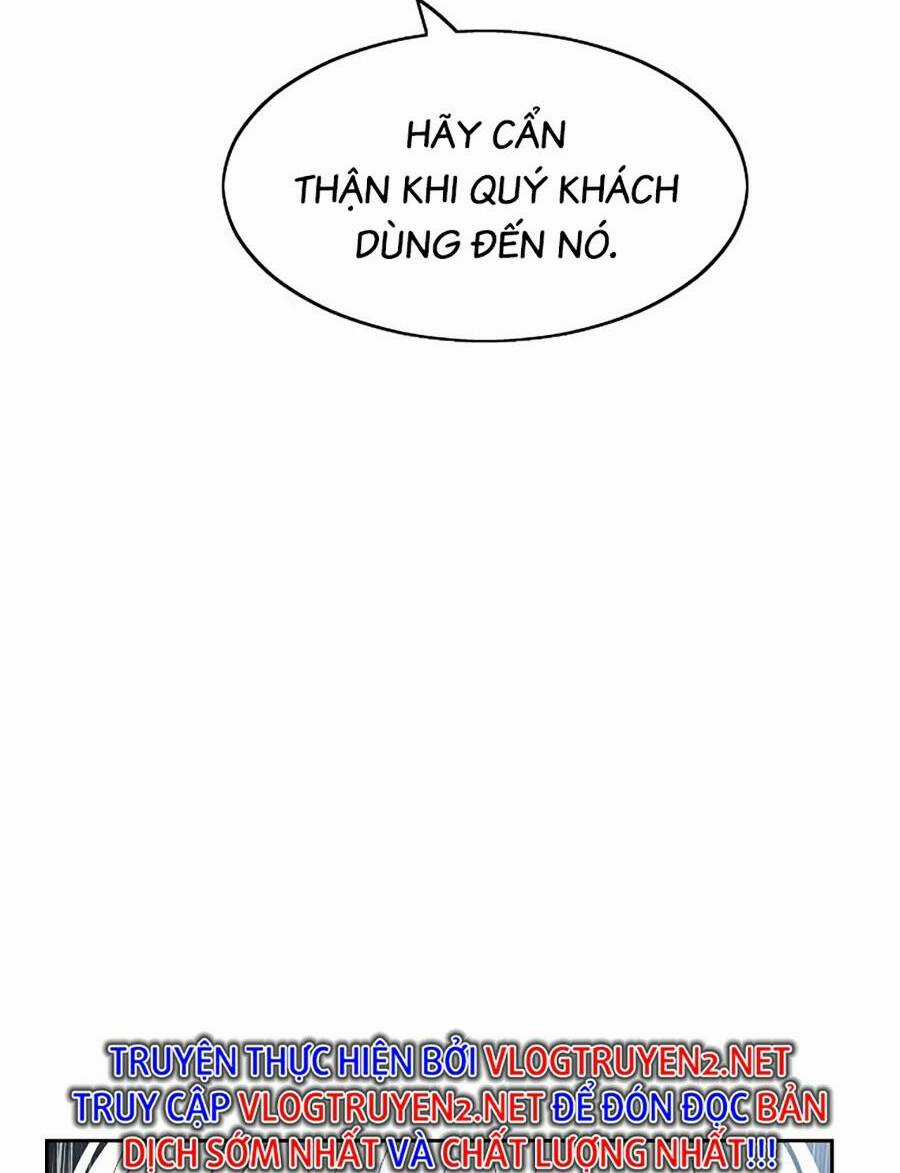 Người Hùng Thực Tế Ảo - Chapter 1 - Trang 238