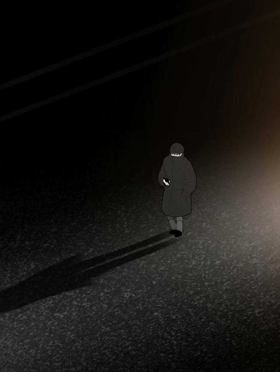 Người Hùng Thực Tế Ảo - Chapter 1 - Trang 25