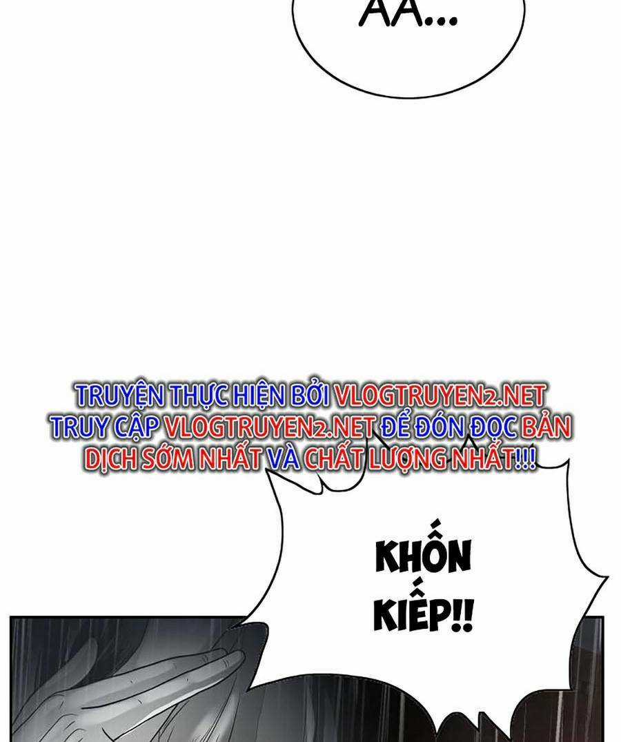 Người Hùng Thực Tế Ảo - Chapter 1 - Trang 253