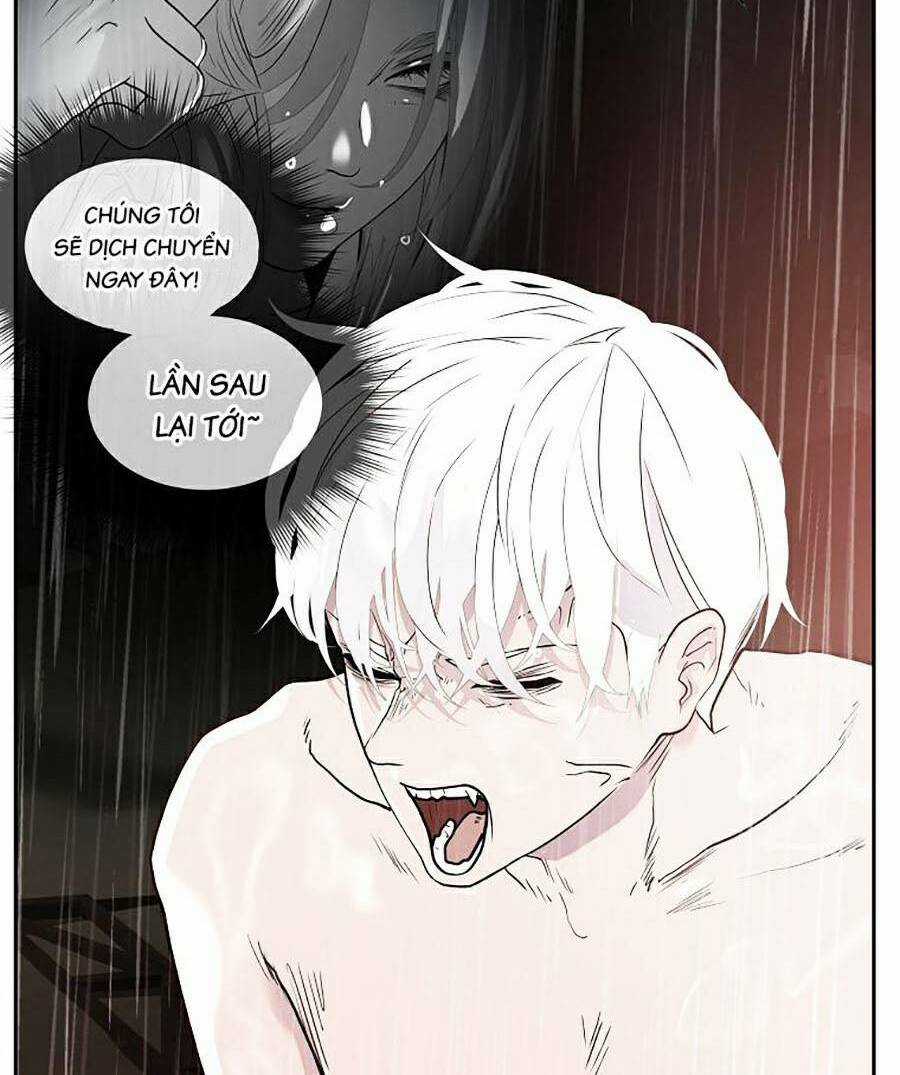 Người Hùng Thực Tế Ảo - Chapter 1 - Trang 254