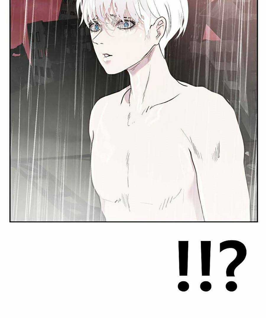 Người Hùng Thực Tế Ảo - Chapter 1 - Trang 257