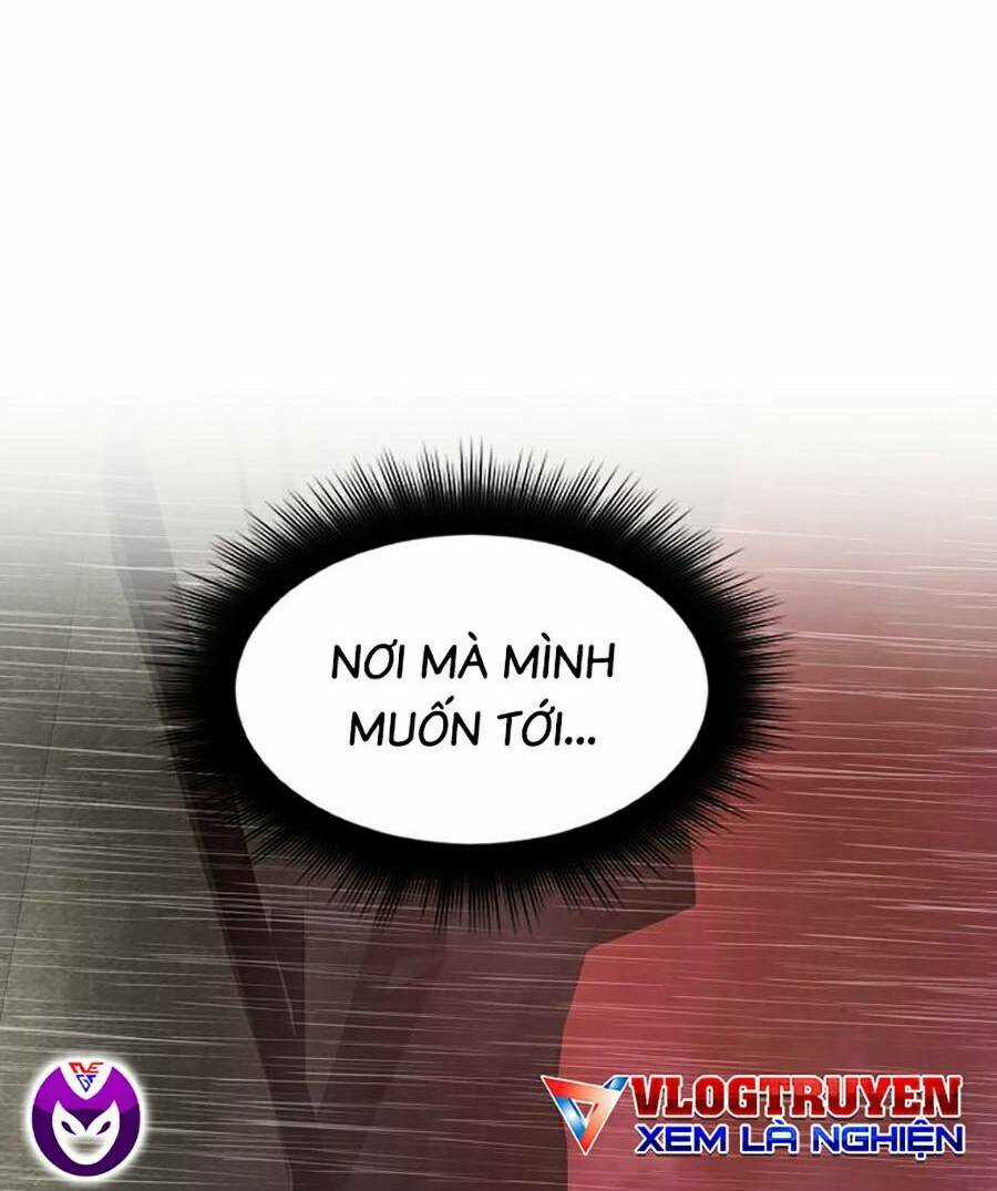 Người Hùng Thực Tế Ảo - Chapter 1 - Trang 258