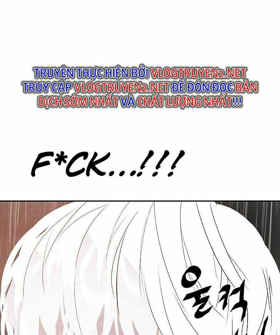 Người Hùng Thực Tế Ảo - Chapter 1 - Trang 264