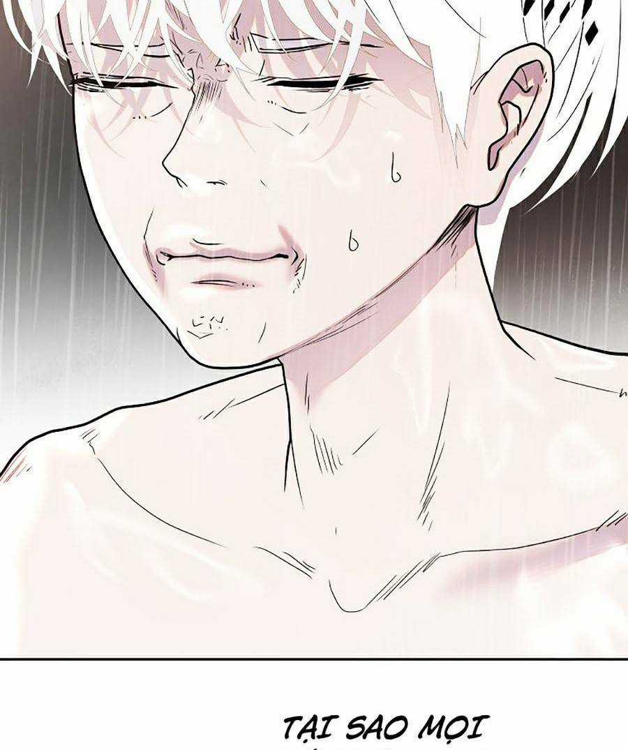 Người Hùng Thực Tế Ảo - Chapter 1 - Trang 265