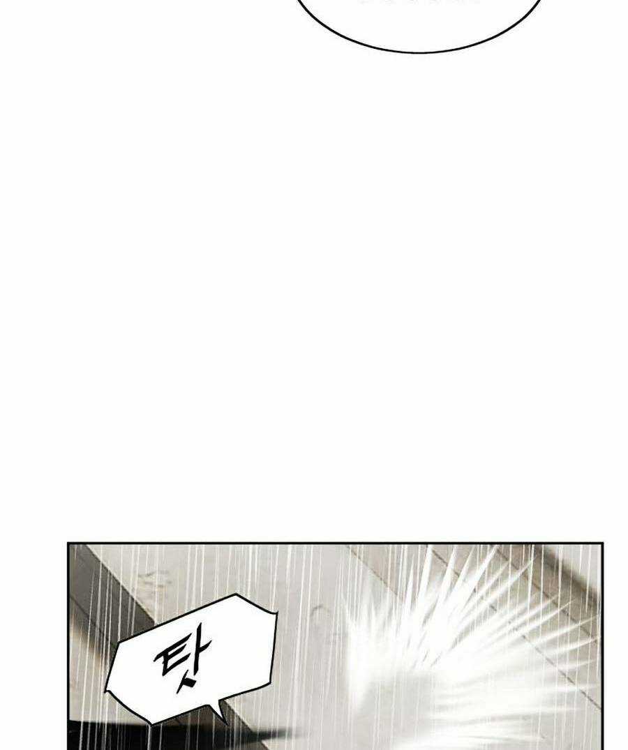 Người Hùng Thực Tế Ảo - Chapter 1 - Trang 268