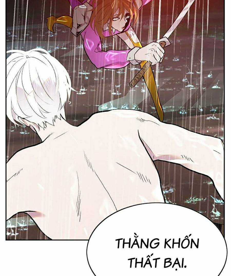 Người Hùng Thực Tế Ảo - Chapter 1 - Trang 270