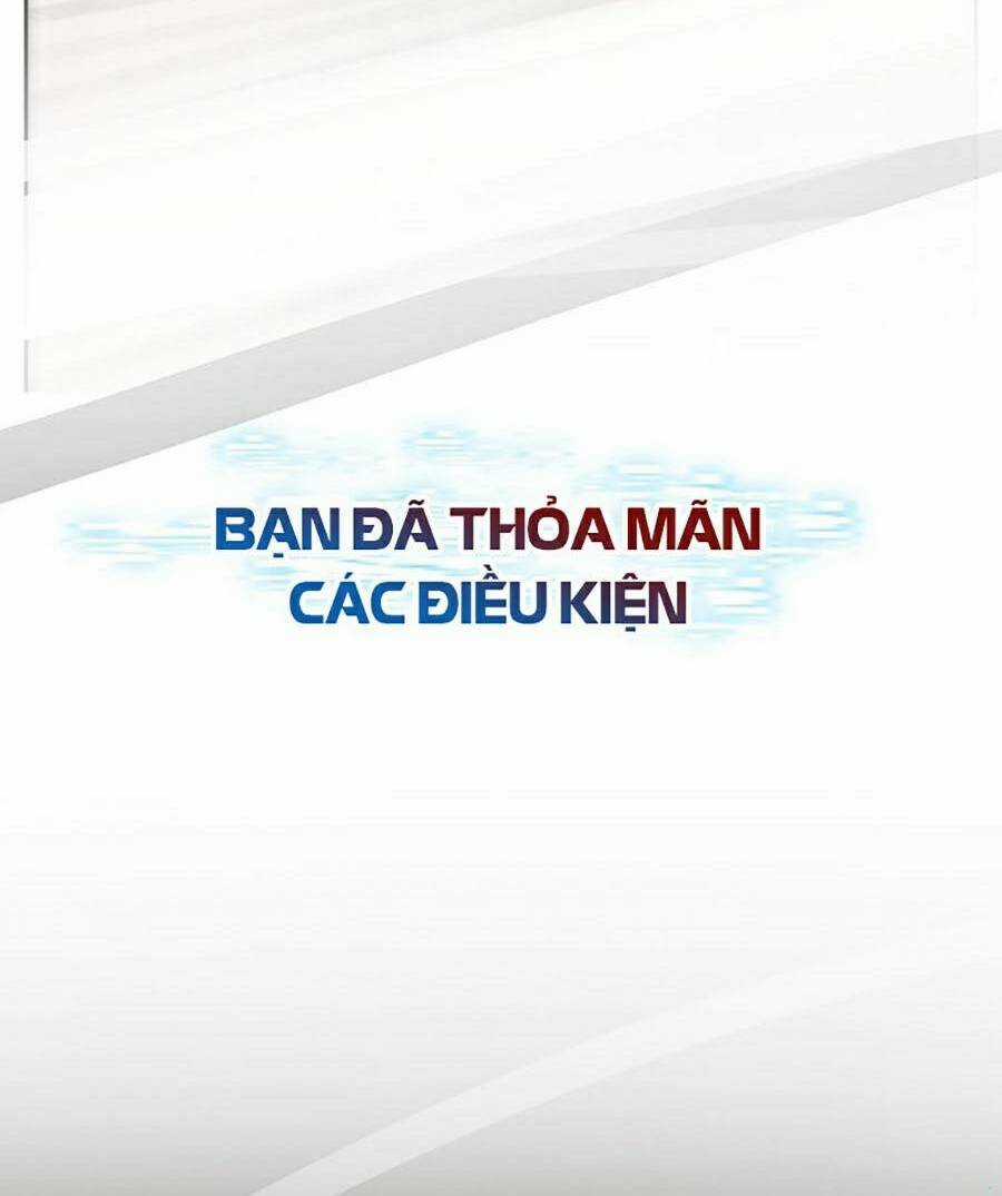 Người Hùng Thực Tế Ảo - Chapter 1 - Trang 274