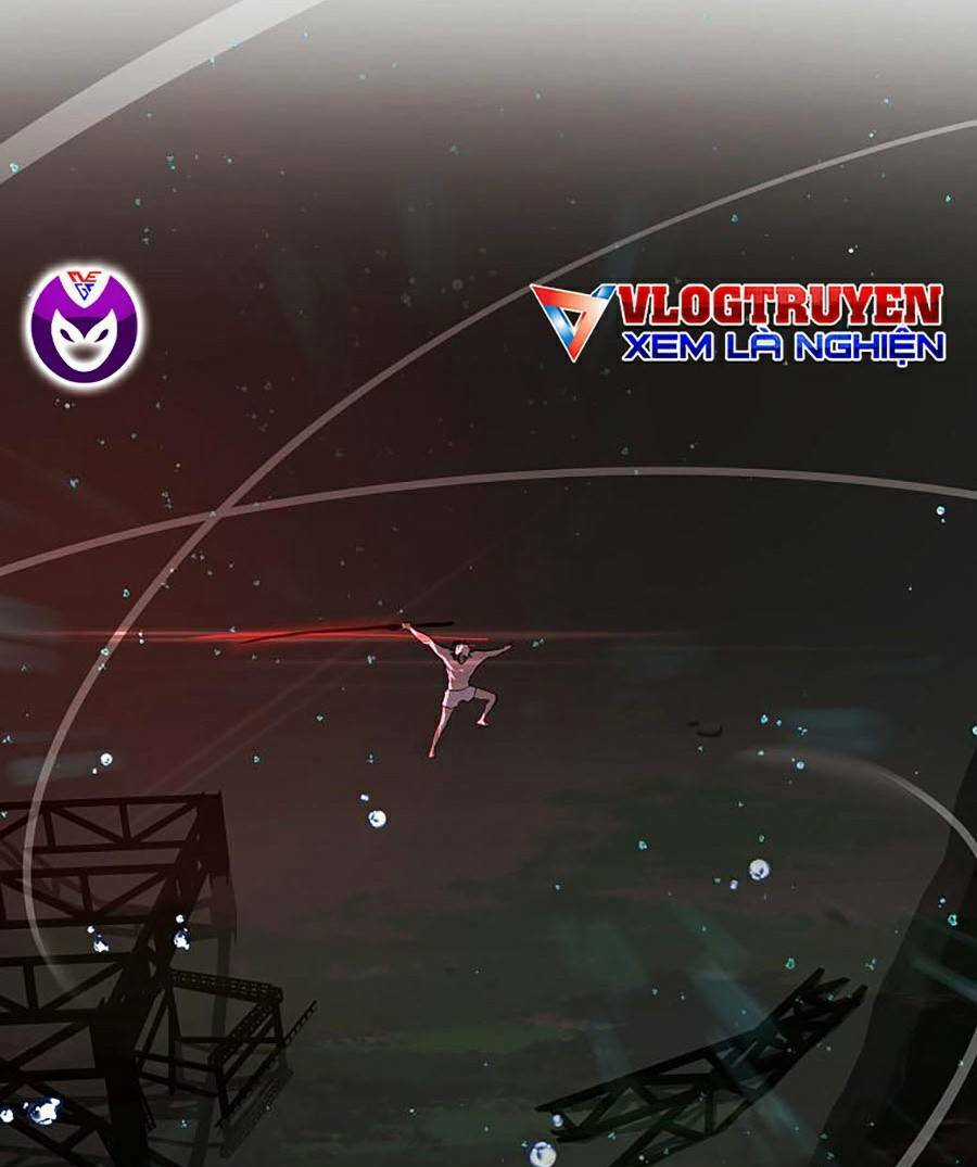 Người Hùng Thực Tế Ảo - Chapter 1 - Trang 275