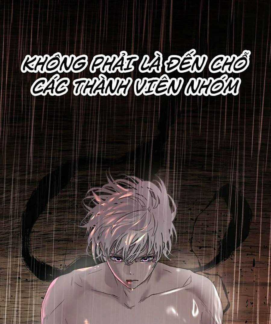 Người Hùng Thực Tế Ảo - Chapter 1 - Trang 294