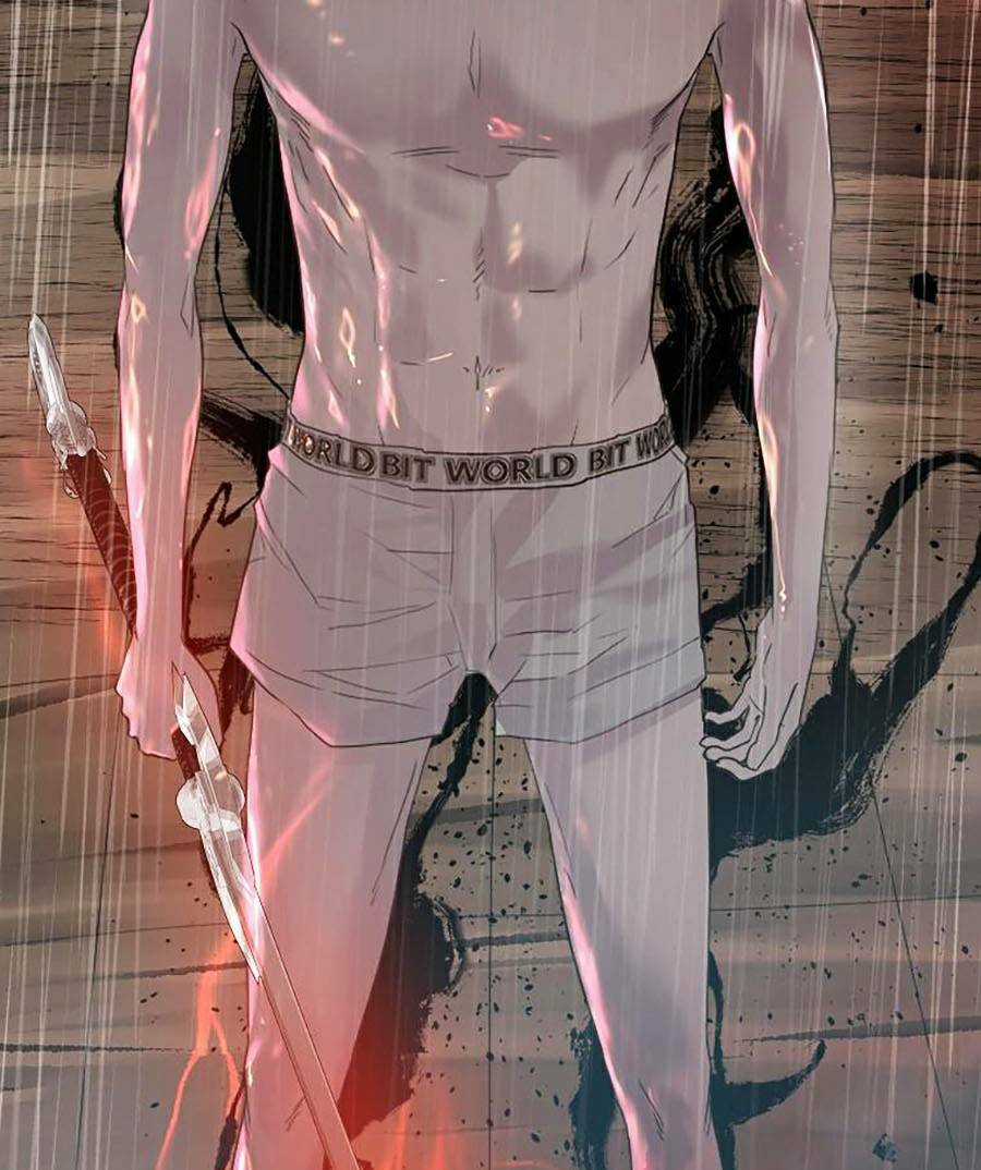 Người Hùng Thực Tế Ảo - Chapter 1 - Trang 295