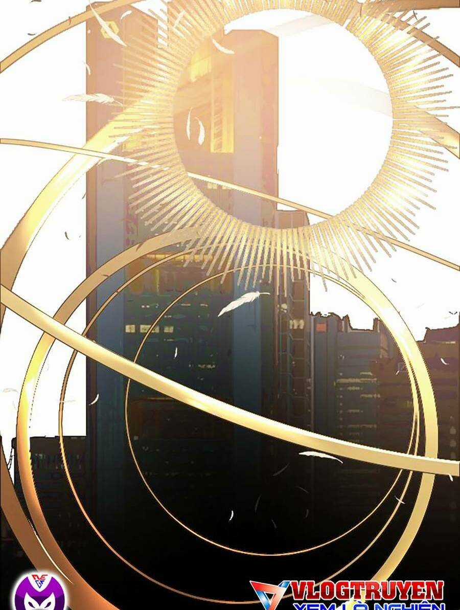 Người Hùng Thực Tế Ảo - Chapter 1 - Trang 4