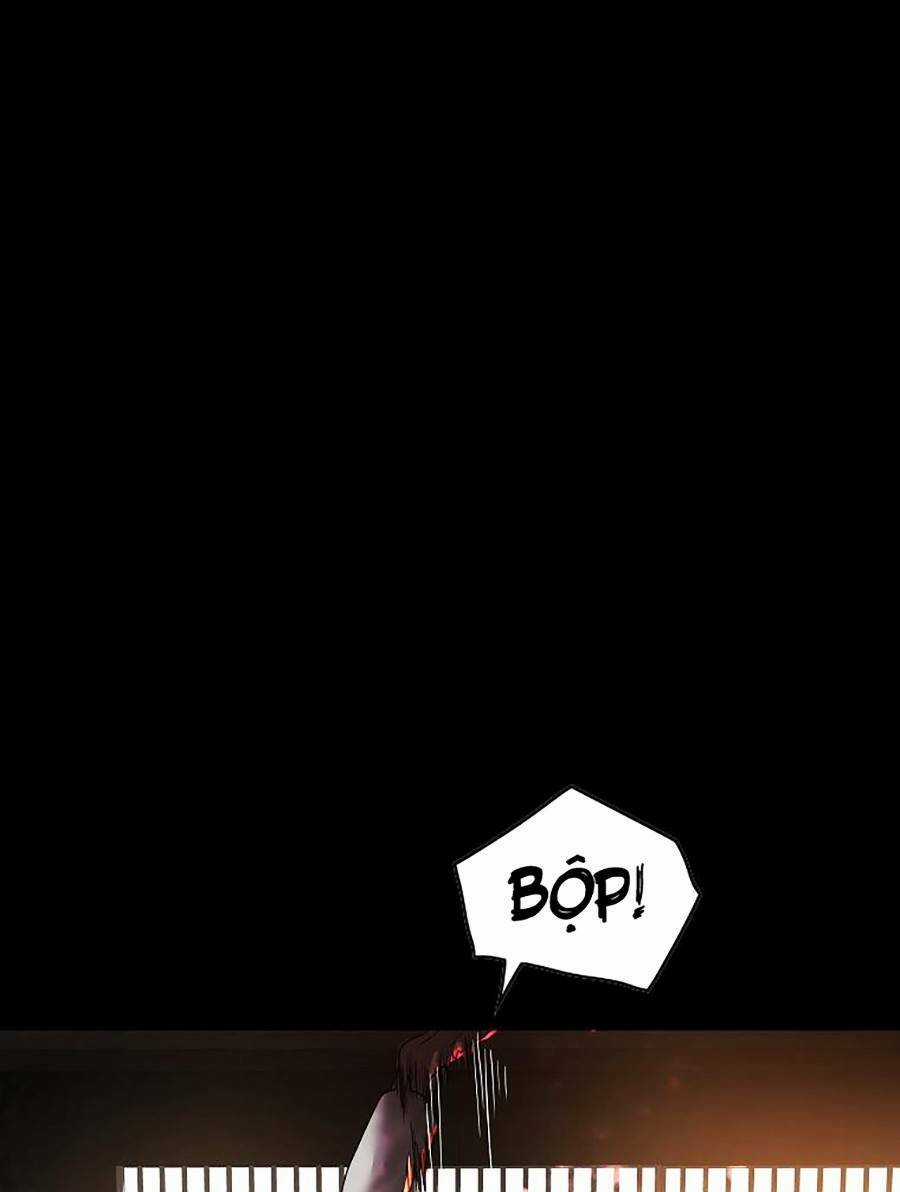 Người Hùng Thực Tế Ảo - Chapter 1 - Trang 33