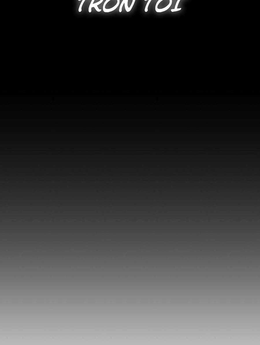 Người Hùng Thực Tế Ảo - Chapter 1 - Trang 35