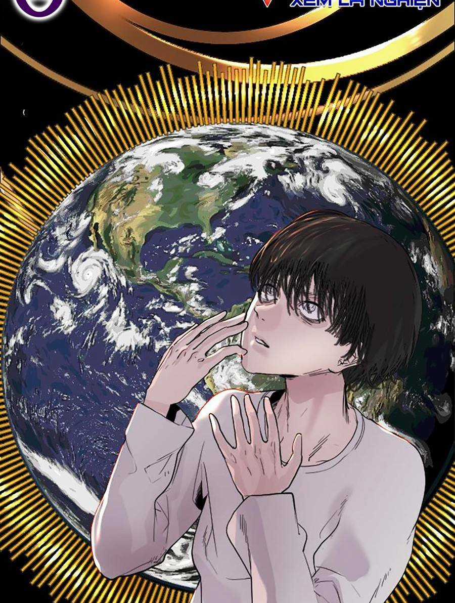 Người Hùng Thực Tế Ảo - Chapter 1 - Trang 5