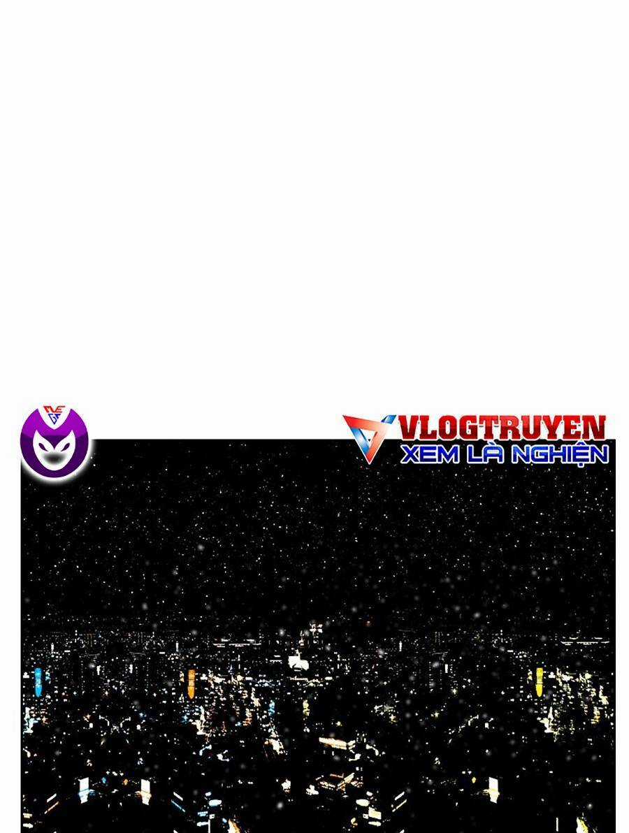 Người Hùng Thực Tế Ảo - Chapter 1 - Trang 41