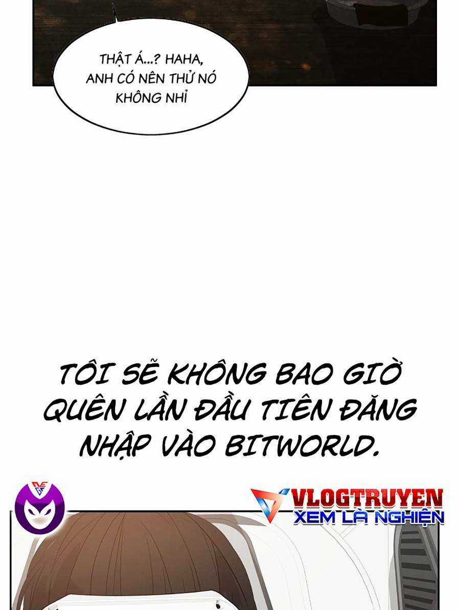 Người Hùng Thực Tế Ảo - Chapter 1 - Trang 55