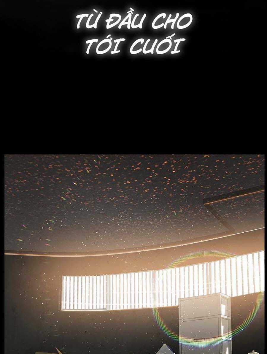 Người Hùng Thực Tế Ảo - Chapter 1 - Trang 7