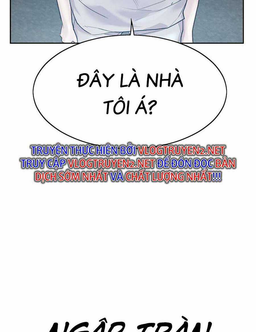 Người Hùng Thực Tế Ảo - Chapter 1 - Trang 62