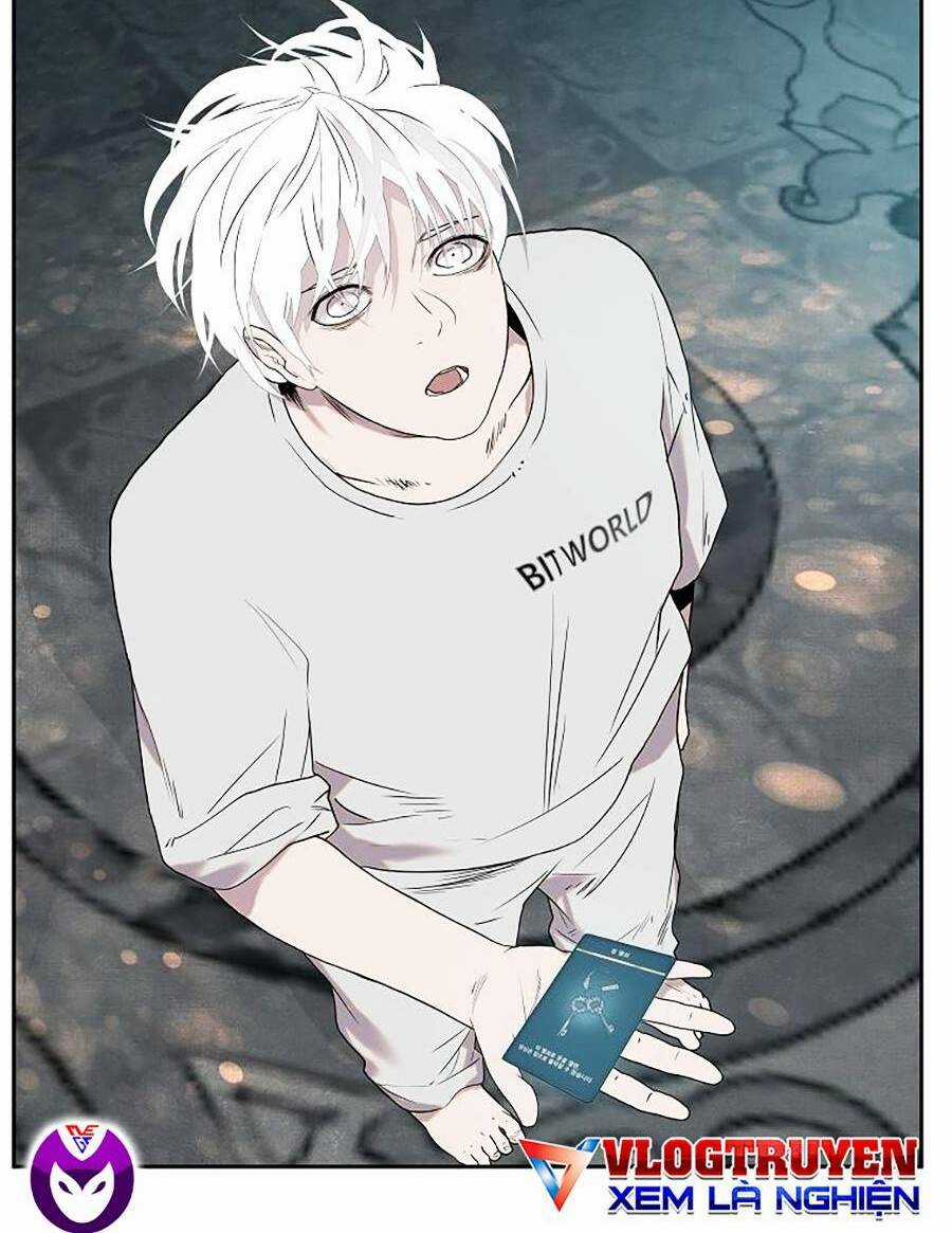Người Hùng Thực Tế Ảo - Chapter 1 - Trang 68