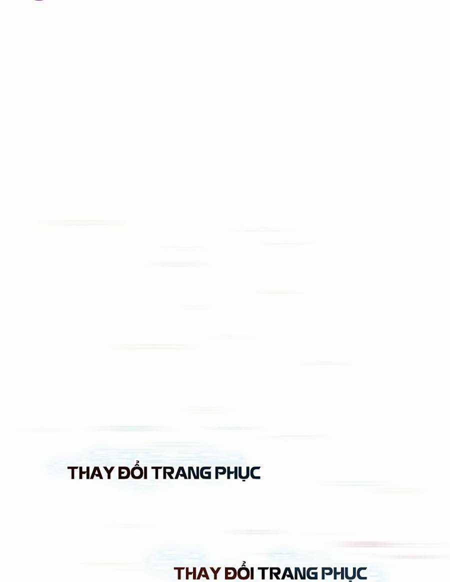 Người Hùng Thực Tế Ảo - Chapter 1 - Trang 69