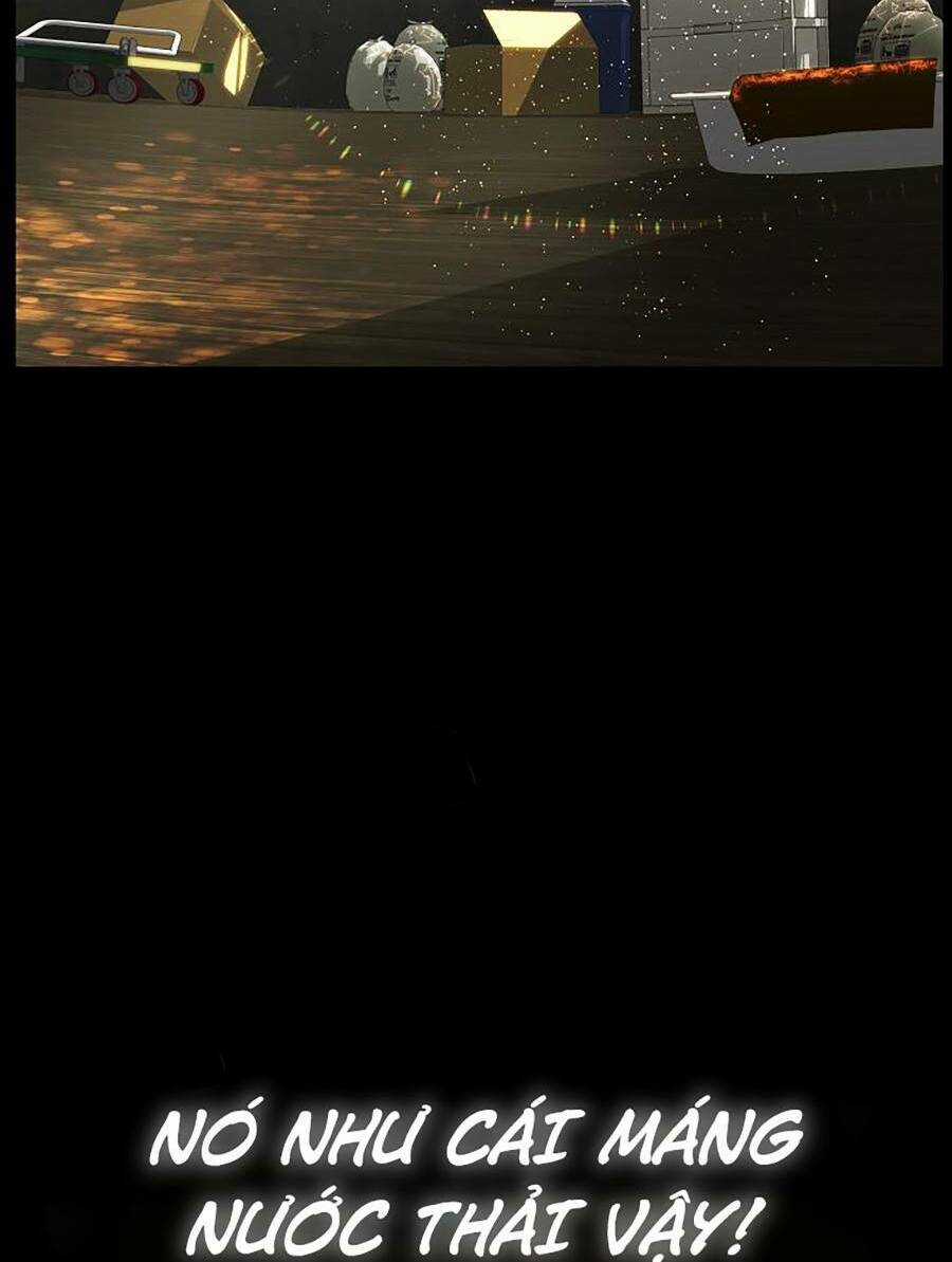 Người Hùng Thực Tế Ảo - Chapter 1 - Trang 8