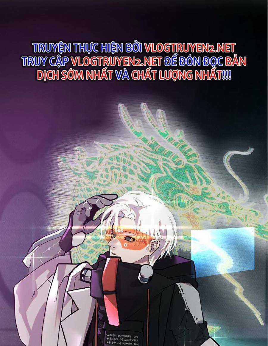 Người Hùng Thực Tế Ảo - Chapter 1 - Trang 73