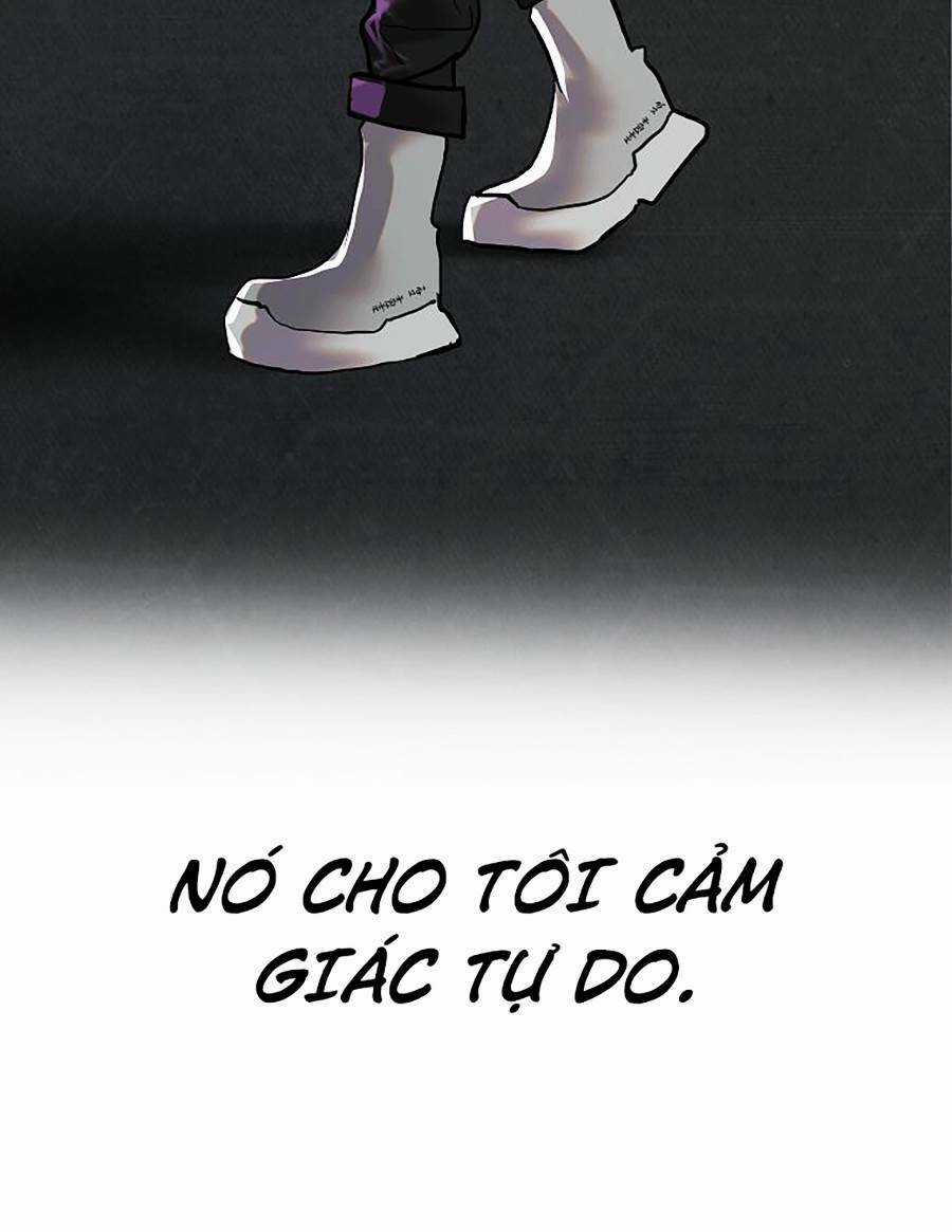 Người Hùng Thực Tế Ảo - Chapter 1 - Trang 75