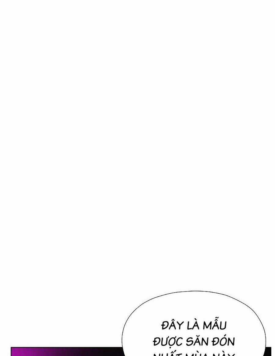 Người Hùng Thực Tế Ảo - Chapter 1 - Trang 76