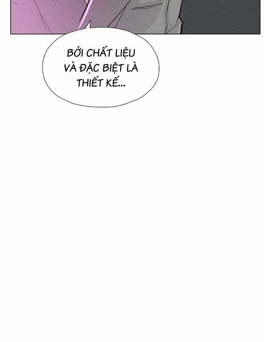 Người Hùng Thực Tế Ảo - Chapter 1 - Trang 78