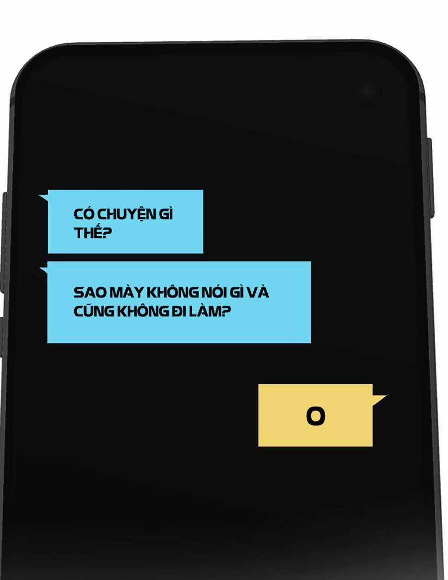 Người Hùng Thực Tế Ảo - Chapter 1 - Trang 83