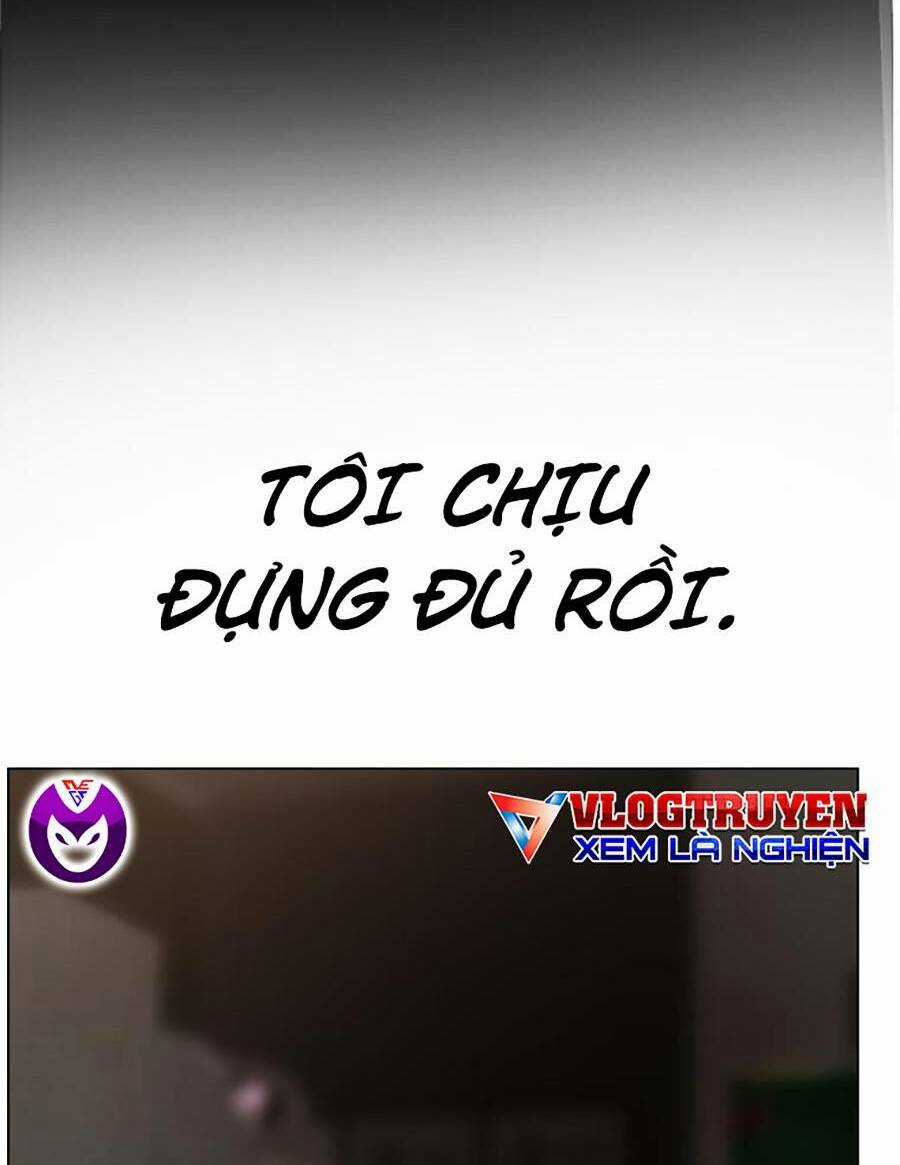 Người Hùng Thực Tế Ảo - Chapter 1 - Trang 84