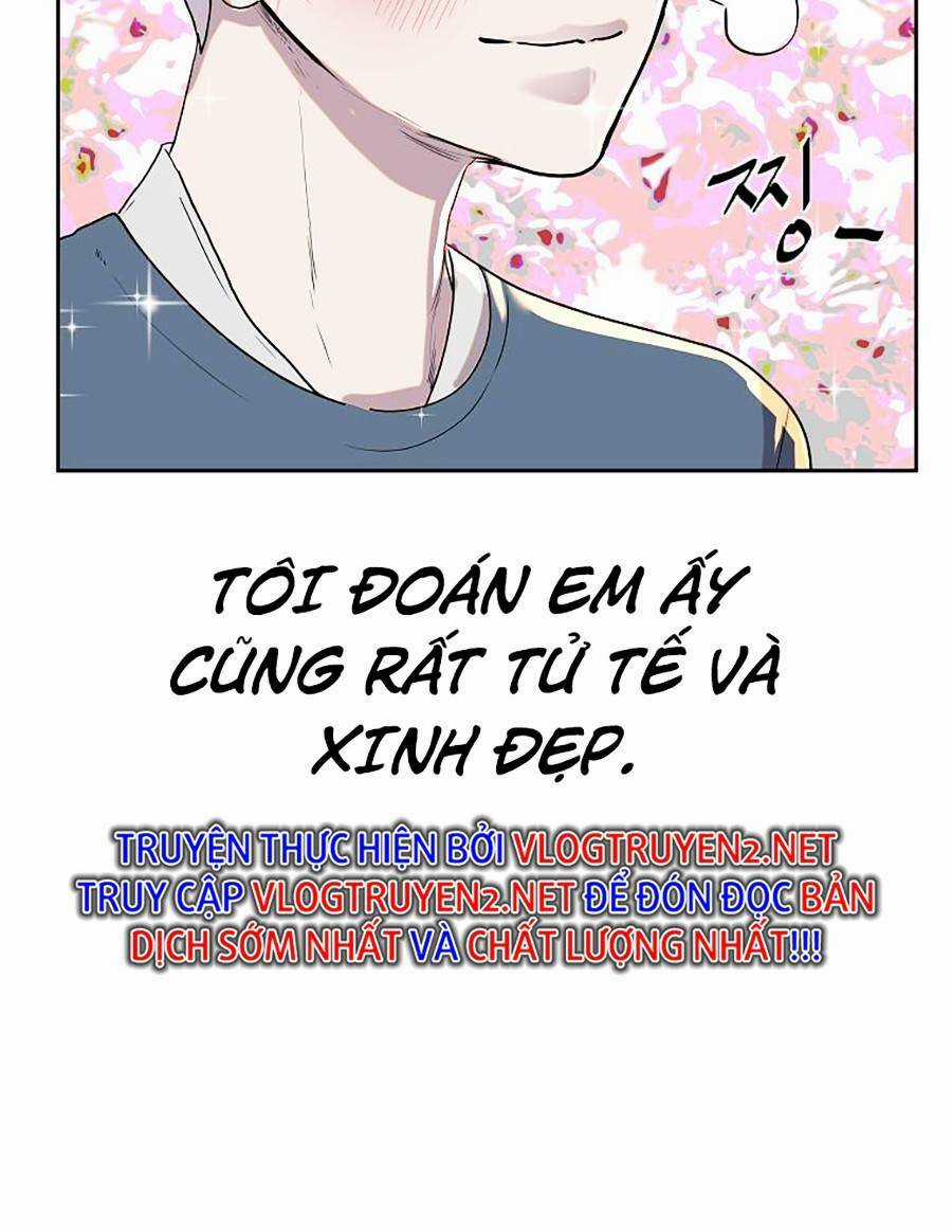 Người Hùng Thực Tế Ảo - Chapter 1 - Trang 97